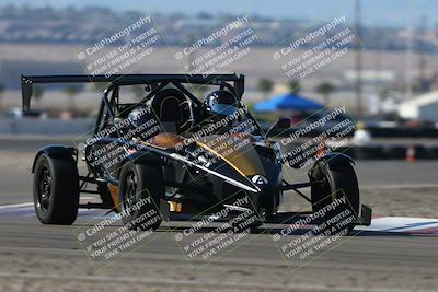 media/Apr-20-2025-Speed Ventures (Sun) [[fbebd6eb25]]/Green/Session 1 (Turn 8)/